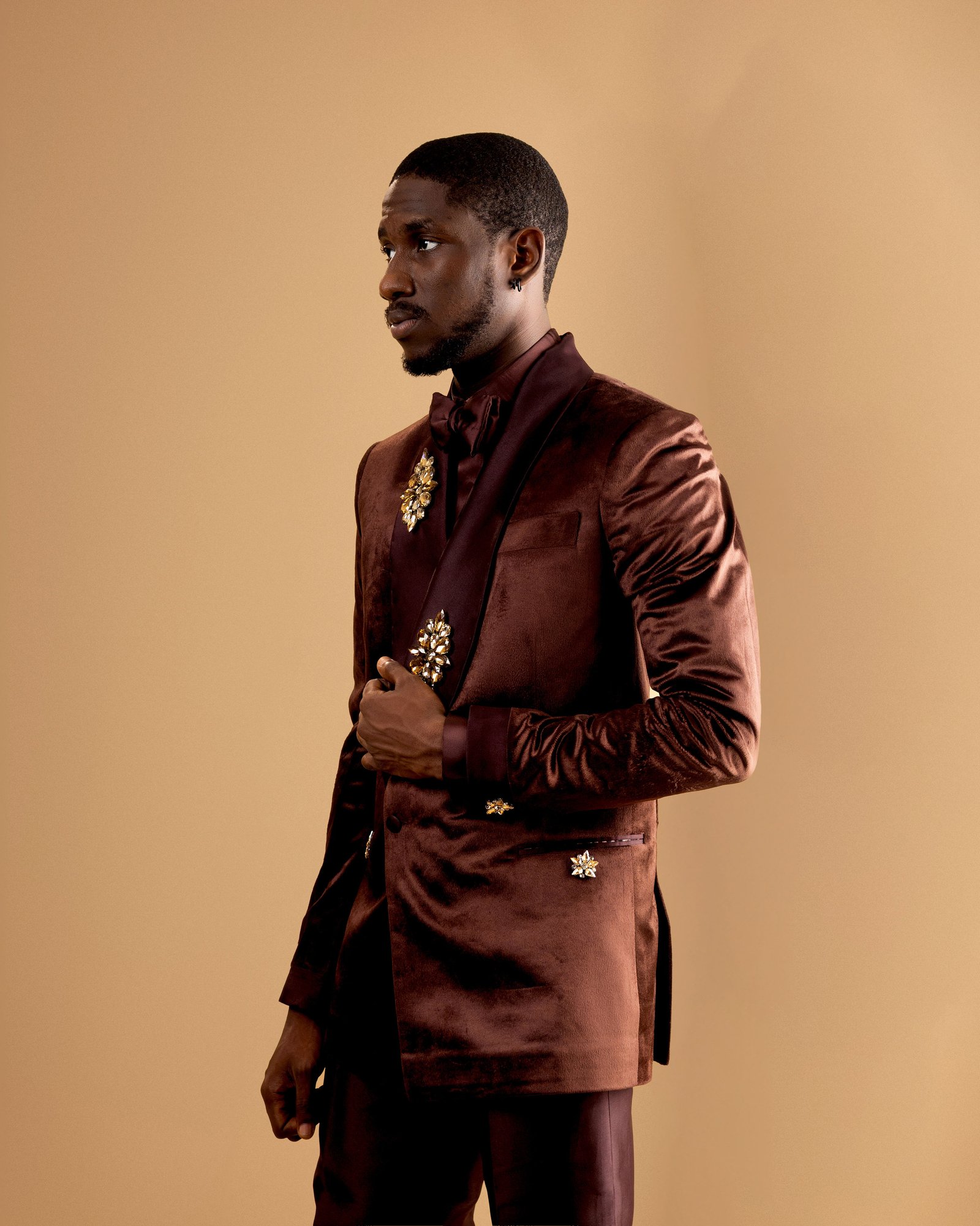 THE MAGNIFICENCE COLLECTION - Image 17